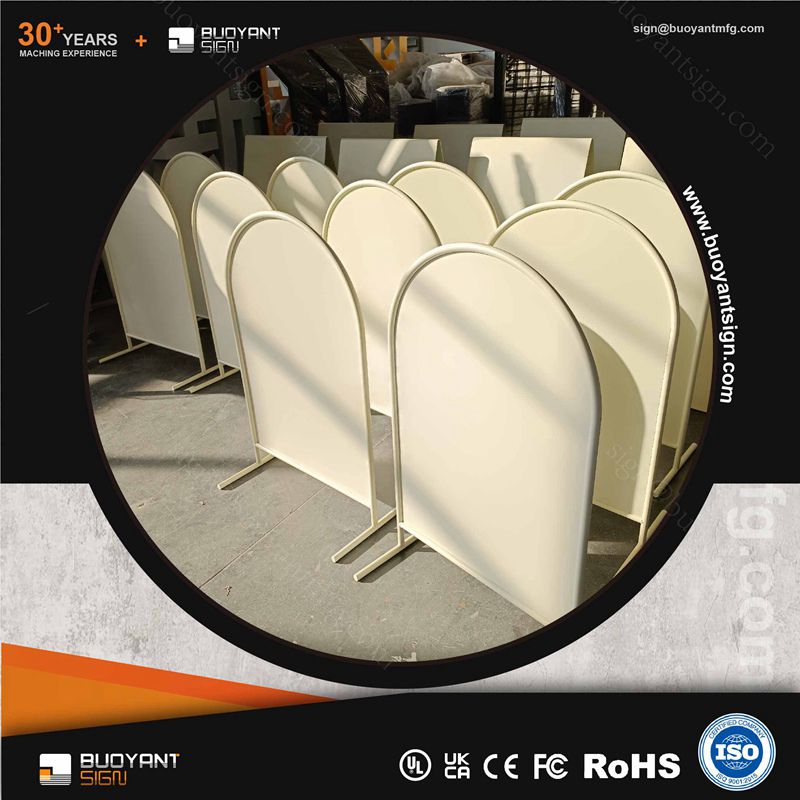 郑州3d打印标牌厂家怎么找？聊聊本地资源与避坑指南